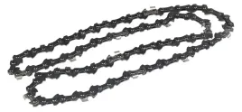 makita-lancuch-tnacy-73lpx-45cm-15mm-3-8-191h50-5