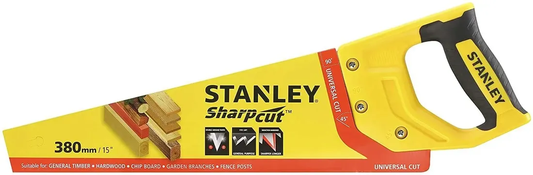 st-pila-sharpcut-7-1-380mm-stht20366-1-stan-nowy