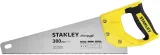 st-pila-sharpcut-7-1-380mm-stht20366-1-stan-nowy