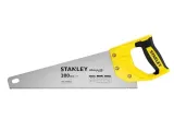 st-pila-sharpcut-7-1-380mm-stht20366-1-marka-stanley