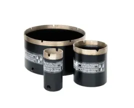 montolit-freza-korona-do-wiercenia-na-mokro-fi-45mm-m16-fa45-mtfa45