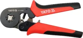 yato-szczypce-do-zaciskania-konektorow-2240-180mm-02-6mm2