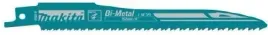 makita-brzeszczot-do-pily-szablastej-150mm-5szt-dr