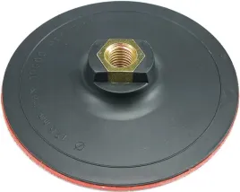 vorel-dysk-125mm-do-szlifierki-katowej-cienki-t08315