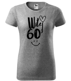 koszulka-damska-na-60-urodziny-prezent-na-60-urodziny-tshirt-damski-2xl