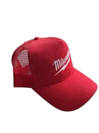 milwaukee-czapka-z-daszkiem-czerwona-l-xl-4932493100