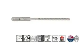 bosch-wiertlo-sds-plus-5x-10-x-310mm-4-ostrzowe-b2608833801