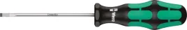 wkretak-plaski-335-4x08x100mm-wera