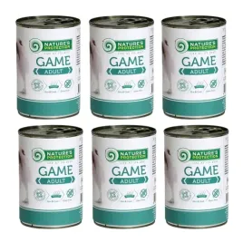 nature-s-protection-dog-adult-dzik-6x400g