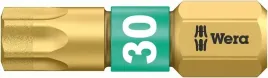 bit-diamant-1-4-din3126c63-do-srub-z-gniazdem-torx-30x25mm-wera