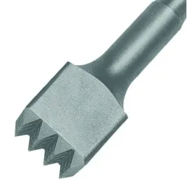 dewalt-dluto-sds-max-groszkownik-35x200