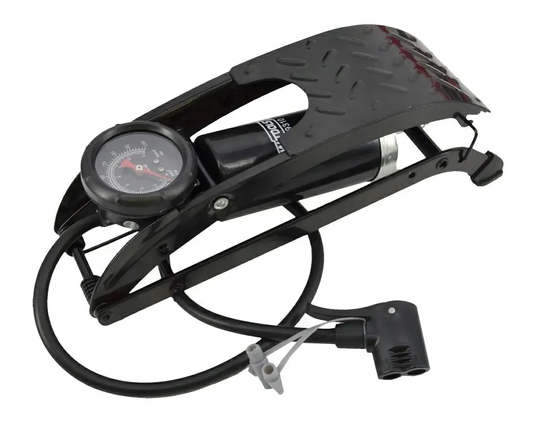 awtools-pompka-nozna-jednotlokowa-z-manometrem-stan-nowy