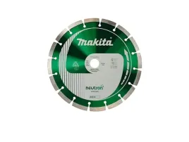 makita-tarcza-diamentowa-115x2223mm-segment-na-sucho-beton-b-12946