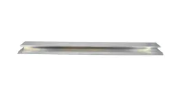 awtools-lata-tynkarska-100cm-typ-h-h-zamknieta-wykonczona-trapezem