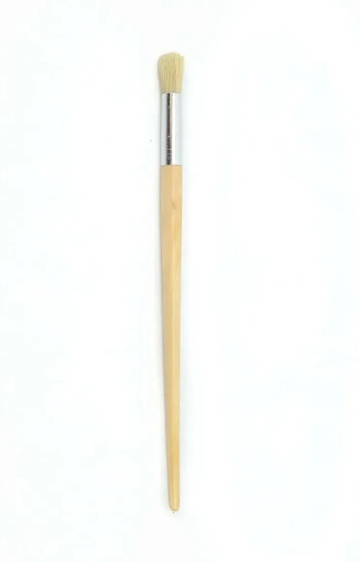 pedzel-paskowiec-2mm-okragly-p04-026-stan-nowy