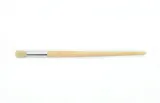 pedzel-paskowiec-2mm-okragly-p04-026-stan-nowy