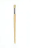 pedzel-paskowiec-2mm-okragly-p04-026-ksztalt-pedzla-plaski-prosty