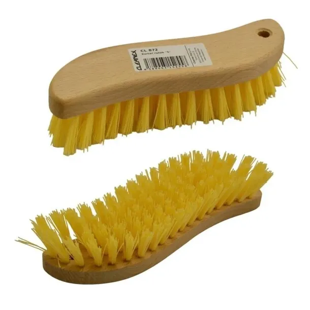 pedzel-paskowiec-2mm-okragly-p04-026-szerokosc-pedzla-0-2-cm