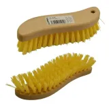 pedzel-paskowiec-2mm-okragly-p04-026-szerokosc-pedzla-0-2-cm