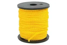 vorel-sznur-murarski-50m-t17488