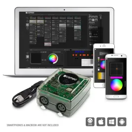 cameo-dvc-pro-interfejs-usb-dmx-z-1024-kanalami