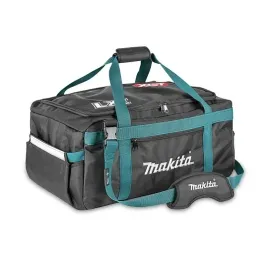 makita-torba-na-narzedzia-me-11782