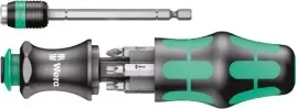 uchwyt-do-bitow-z-magazynkiem-kraftform-kompakt-22-wera