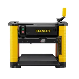 stanley-strugarka-grubosciowa-stp18-1800w-stp18-qs