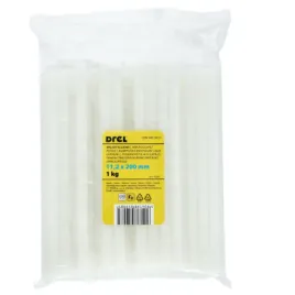 wklad-klejowy-112x200mm-1kg-bialy-con-gks-91121