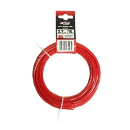 awtools-zylka-tnaca-classic-27x15m-kwadrat-aw70130