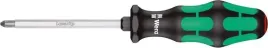 wkretak-350-sk-ph2x100mm-wera