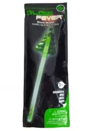 glow-fever-swiecaca-rozdzka-choinka