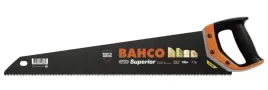 bahco-pila-reczna-600mm-superior-bah2700-24-xt7-hp