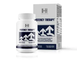 potency-therapy-mocna-potencja-silna-erekcja-wiekszy-wzwod-libido-60-kaps