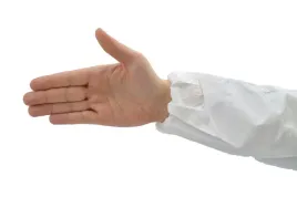 awtools-kombinezon-jednorazowy-bialy-m-aw01200