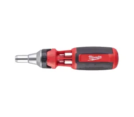 milwaukee-wkretak-multi-z-grzechotka-9w1-hex-4932471599