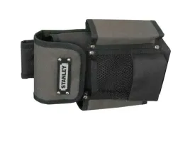 stanley-kieszen-na-narzedzia-9