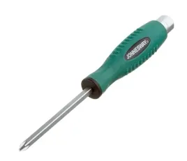 jonnesway-wkretak-slusarski-ph-2-100-d70p2100-jd70p2100