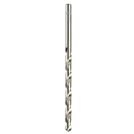 irwin-wiertlo-metal-hss-pro-din-338-30mm-3-szt-10502380