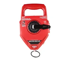 milwaukee-sznur-traserski-na-szpuli-45-m