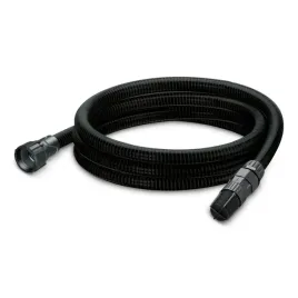 karcher-waz-ssacy-w-zestawie-35m-do-pomp-ogrodowych-kr2-997-110-0