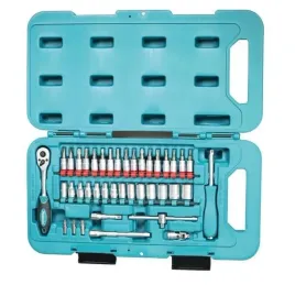 makita-zestaw-kluczy-40elem-1-4-mp-90283