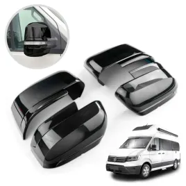 nakladki-na-lusterka-boczne-do-vw-volkswagen-grand-california-i-2019-2024