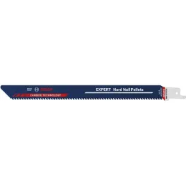 brzeszczot-do-pily-szablastej-expert-s1122-chm-opak-po-10-szt-bosch