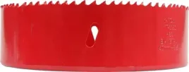 yato-otwornica-bimetalowa-121mm-3350-yt-3350