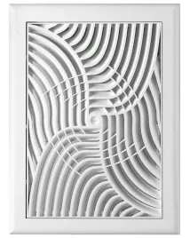 awenta-oslona-wentylacyjna-14x21-tus-biala