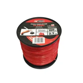 awtools-zylka-tnaca-classic-24x100m-kwadrat-aw70141