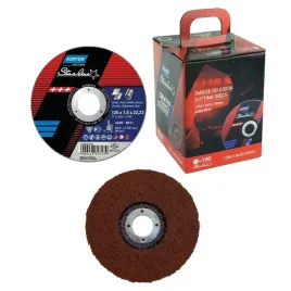 norton-tarcza-starline-125mmx10-100szt-wiaderko-sciernica-wlokninowa