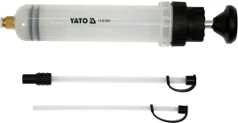 yato-odsysarka-reczna-do-plynow-200ml-yt-07083