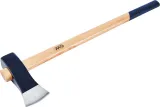 juco-siekiero-mlot-lux-4kg-t2113-stan-nowy